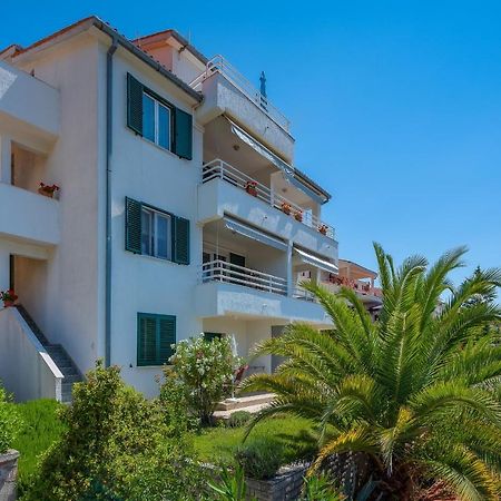 Apartments With Wifi Rabac, Labin - 17739 Экстерьер фото